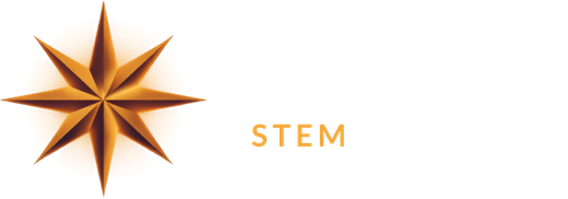 Lodestar STEM Academy